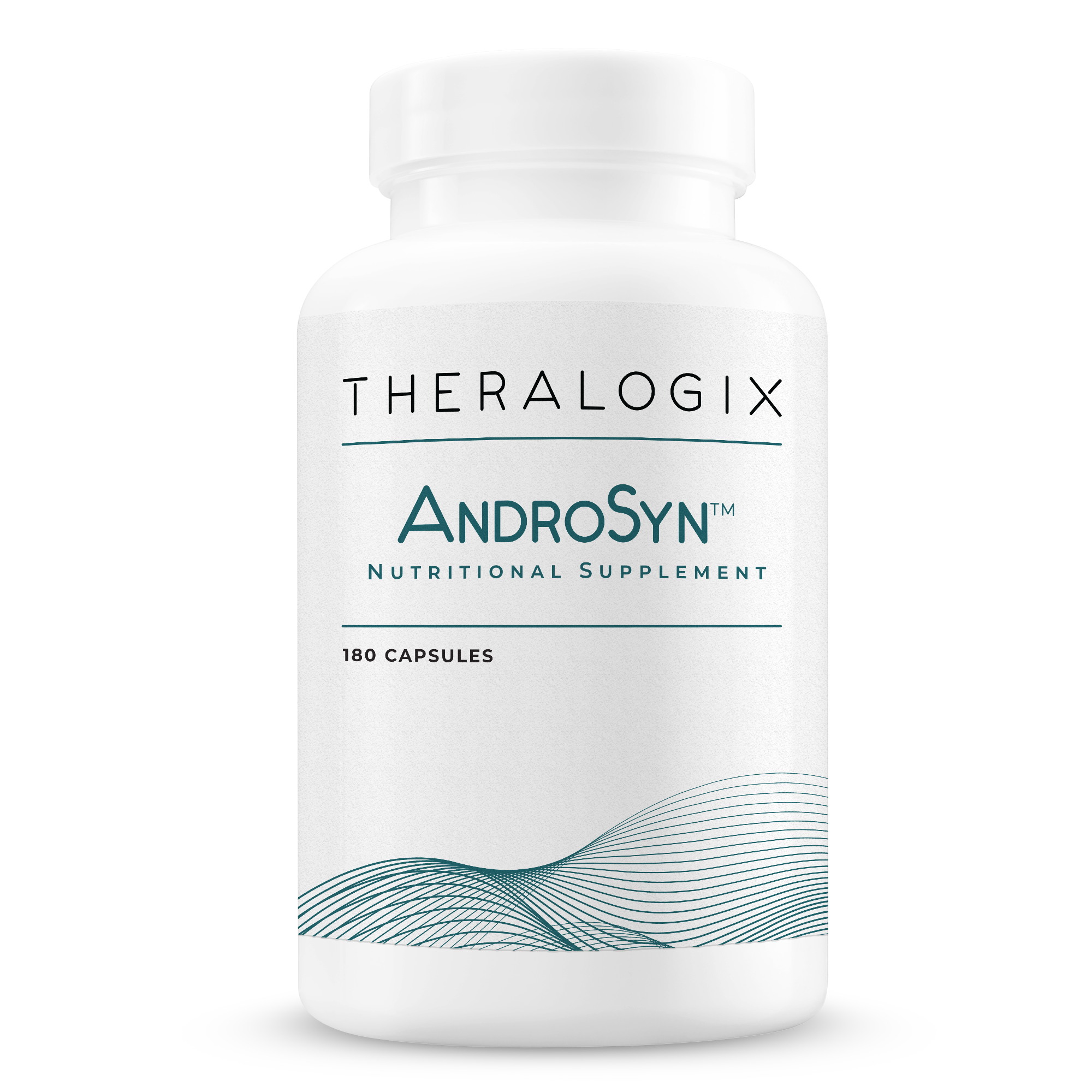 AndroSyn product package